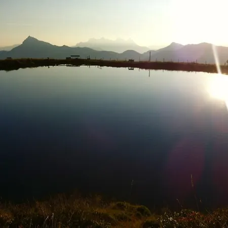 Ehrenbachhohe On Of The Mountain 호텔 키츠부헬