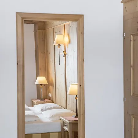 Ehrenbachhohe On Of The Mountain Κίτσμπουελ