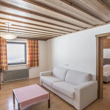 Ehrenbachhohe On Of The Mountain Ξενοδοχείο 4*