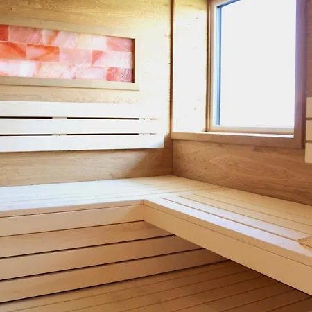 Ehrenbachhohe On Of The Mountain Κίτσμπουελ