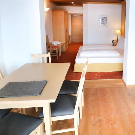 호텔 Ehrenbachhohe On Of The Mountain 키츠부헬