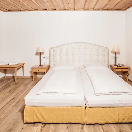 Ehrenbachhohe On Of The Mountain Ξενοδοχείο