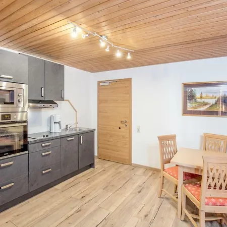 Ξενοδοχείο Ehrenbachhohe On Of The Mountain 4*