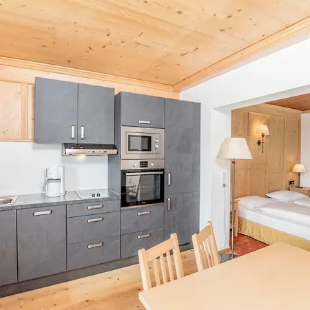 호텔 Ehrenbachhohe On Of The Mountain 키츠부헬