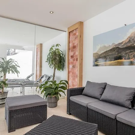 Ehrenbachhohe On Of The Mountain Ξενοδοχείο Κίτσμπουελ