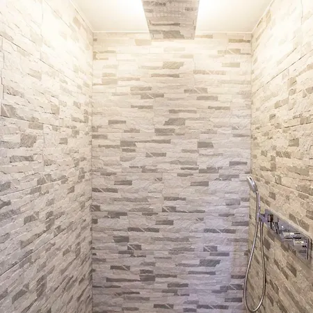 Ehrenbachhohe On Of The Mountain Ξενοδοχείο