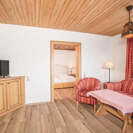 Ehrenbachhohe On Of The Mountain 호텔 키츠부헬