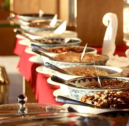 Ehrenbachhohe On Of The Mountain Hotel Kitzbühel