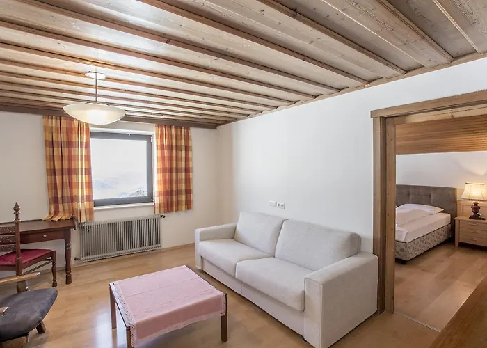 Ehrenbachhohe On Of The Mountain Hotel 4*