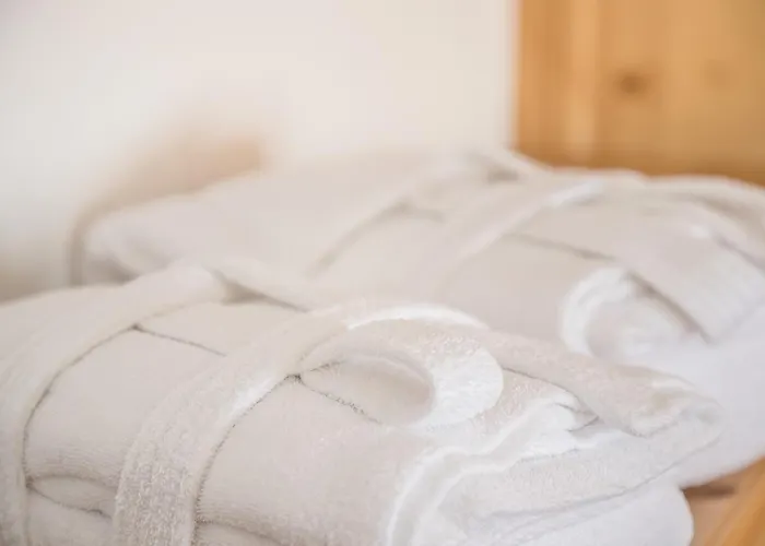 Hotel Ehrenbachhohe On Of The Mountain Kitzbühel