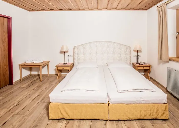 Ehrenbachhohe On Of The Mountain Hotel