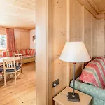 Ehrenbachhohe On Of The Mountain 4*