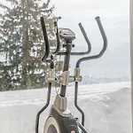 Szálloda Ehrenbachhohe On Of The Mountain 4*