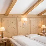 Отель Ehrenbachhohe On Of The Mountain